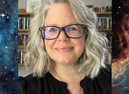 Writing Away Refuge Feb. Pitch Retreat