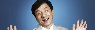 He was the son of a rich farmer. Thanh Long Jackie Chan Nghe Táº£i Album Thanh Long Jackie Chan
