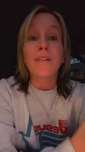 THIS IS THE TRUTH RIGHT HERE!!!