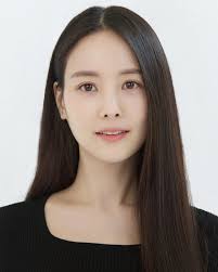 Son Yeo Eun