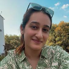 Ayush Daruka is one of the leading managers at Avalara India ! The team…