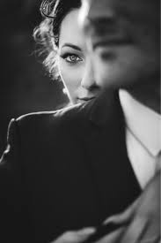 Annie Müller (annikamueller87)