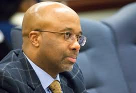 City gets $113.6 million share of CARES Act federal funding