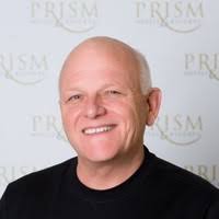 Marc Bean Email & Phone Number