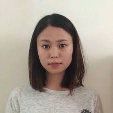 West Kowloon Cultural District Authority