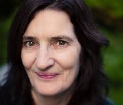 Who's Your Real Mum?