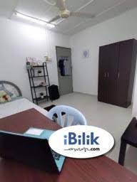 4a, jalan juruwang a u1/a. Find Room For Rent Homestay For Rent