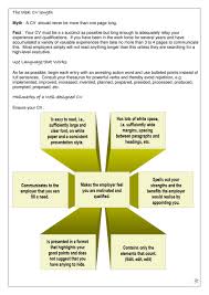By day a column of black smoke. Sdds Web Design Work Search Techniques Page 30 31 Created With Publitas Com