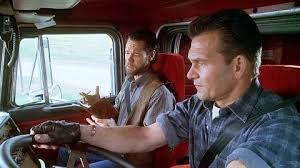 We did not find results for: Black Dog Review 1998