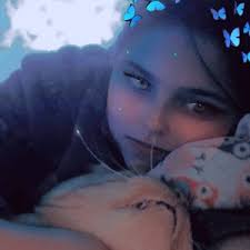 lola wise (@lola.wise1)