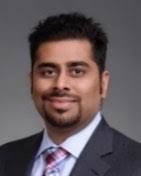 Nebraska Investment Council