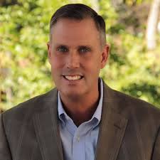 Lillian Krasivaya added a new photo.