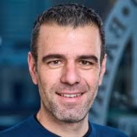 8 "Athanasios Stathopoulos" profiles