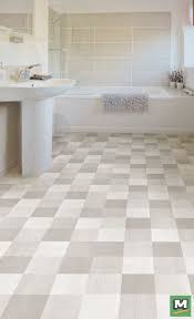 Pin On Flooring Gallery