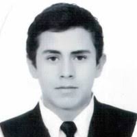 2 "Hector Alejandro Garnica Torres" profiles