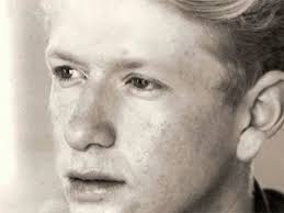 The Tragic Story of Dan Givon: A Yom Hazikaron Remembrance