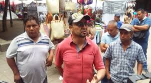 Check spelling or type a new query. Piden Intervencion Para Terminar Violencia Entre Transportistas De Santiago Apostol Ocotlan 13 30 H Adn Agencia Digital De Noticias Sureste