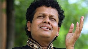 Singer Nakul Kumar gets 263 votes, loses security deposit