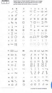 Maybe you would like to learn more about one of these? Apa Itu Tiu 5 Tes Psikotes Seleksi Perusahaan