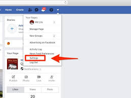 It is wildly entertaining but can also gobble up a lot of time as you ride out a winning streak or try and redeem yourself after a crushing loss. How To Change Your Name On Facebook Business Insider
