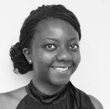 cynopsismedia #cynopsis