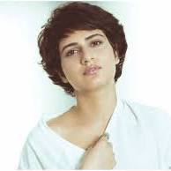 actress fatima from m.timesofindia.com