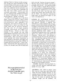 The provocative beauty of Hajo Ortil's art-a highlight of deHartington's collection