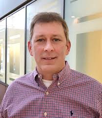 Honoring longtime board members: Executives