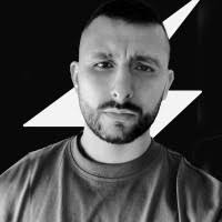 100+ "Nicolas Serna" profiles