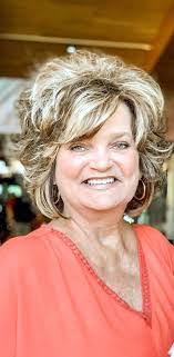 Caroline Gaither's Instagram, Twitter & Facebook