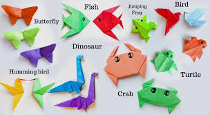 Konten  sembunyikan 10+ inspirasi kreasi hiasan dinding dari kertas. Mengasah Kreativitas Dengan Seni Origami