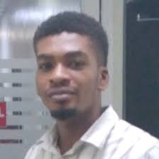 Watering crops doesn't require expensive irrigation systems. Just throw a  rock at the morning dew. 🙌🏼 ... (Source: IG: @jackadelaide)