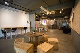 Looking for the best coworking spaces in kuala lumpur? 6 Event Spaces In Klang Valley To Consider If You Re On A Budget