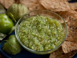 We did not find results for: 25 Ways To Use Tomatillos Devour Cooking Channel