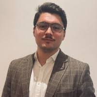 David Aledo's Instagram, Twitter & Facebook