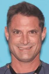 Photos of church leaders