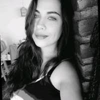 50+ "Isabella Galvan" profiles