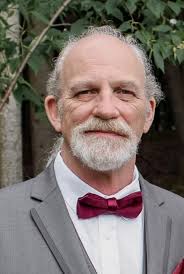 Randy M. Sackett Obituary December 13, 2024