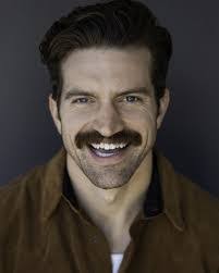 Daniel Considine's Instagram, Twitter & Facebook