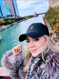 Samanta Flores Adame added a new photo.