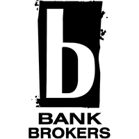 With more online brokers catering to new investors, finding the right one can be tough. Bank Brokers Uk Linkedin