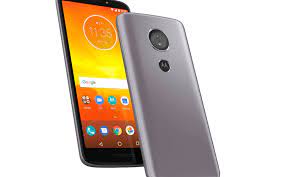 Start the device with a simcard different than the one that works in your motorola e6. Como Liberar Tu Motorola Moto E6 Usando Un Codigo Movical Blog Como Liberar Celular Chequear Imei