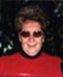 Shirley Judd Obituary & Funeral