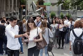 Citeste acum toate articole despre subiecte mate bac 2015 pe digi24.ro. Subiecte Bacalaureat 2015 Subiecte Si Barem Matematica Edu Ro Ce Subiecte Au Primit Elevii La Matematica Stirileprotv Ro