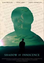 Imdb puanı the father izle, the father, tek parça izle, the father 2020 izle, the father hd izle, the father tek parça izle, the father türkçe dublaj izle, the father türkçe altyazılı izle, baba. Sins Of The Father 2015 Imdb