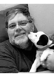 James George Obituary (2019)