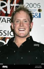 Spence hi-res stock photography and images