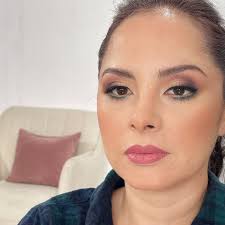 Lashes, Brows & Makeup