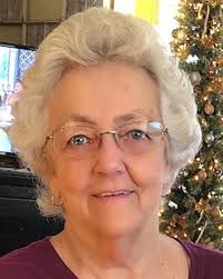 Sandra J. Cooley Obituary