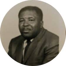 Leo Nash Obituary (2002)